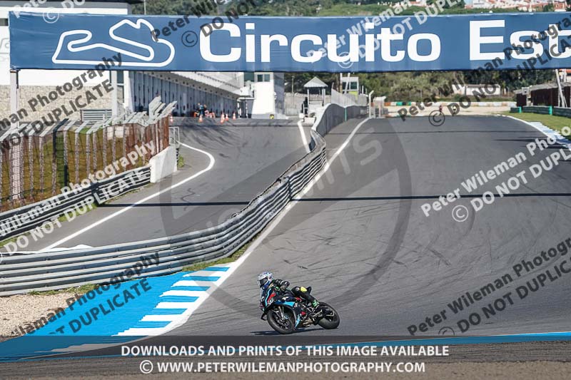 estoril;event digital images;motorbikes;no limits;peter wileman photography;portugal;trackday;trackday digital images